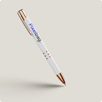 Design Pen