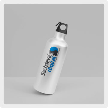 Bottle Printing