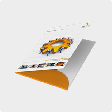 Dr. Docbet Folder