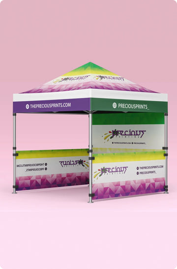 Canopy