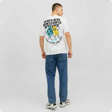 Jack & Jone Shirt