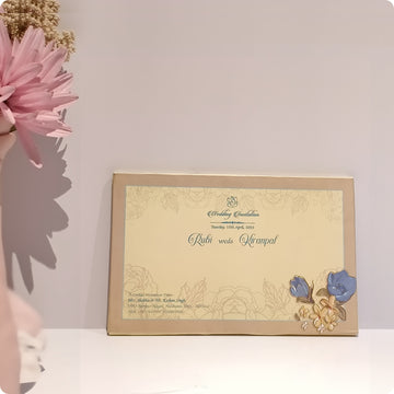Card - 09