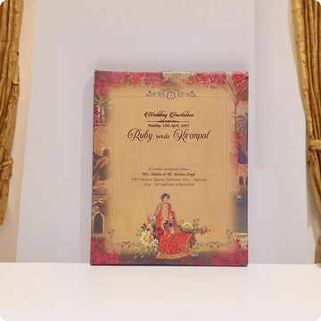 Card - 11