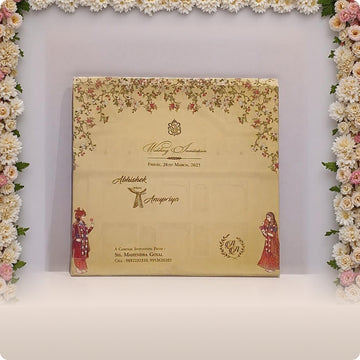 Card - 13