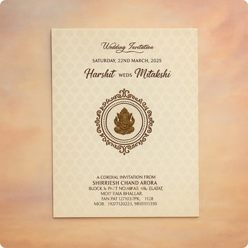 Card - 15