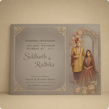 Card - 20