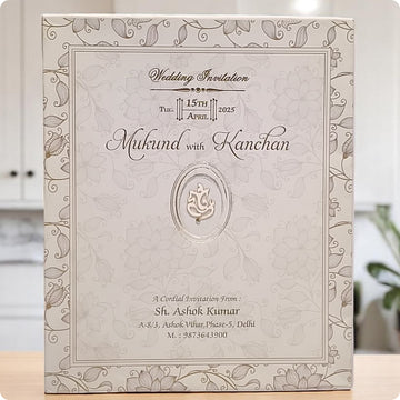 Card - 28