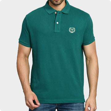 Polo_T-Shirt Printing