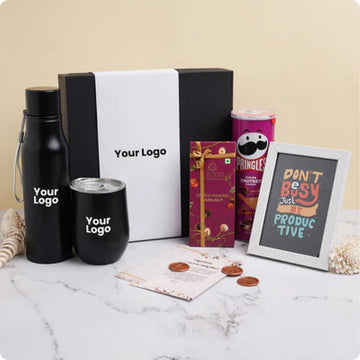 Premium Gift Set