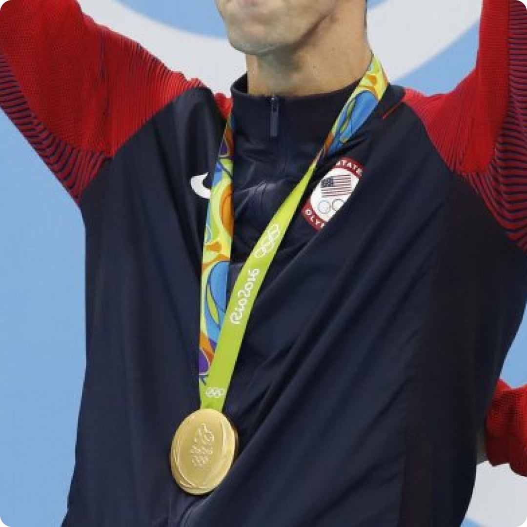 Medal