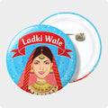 Badges