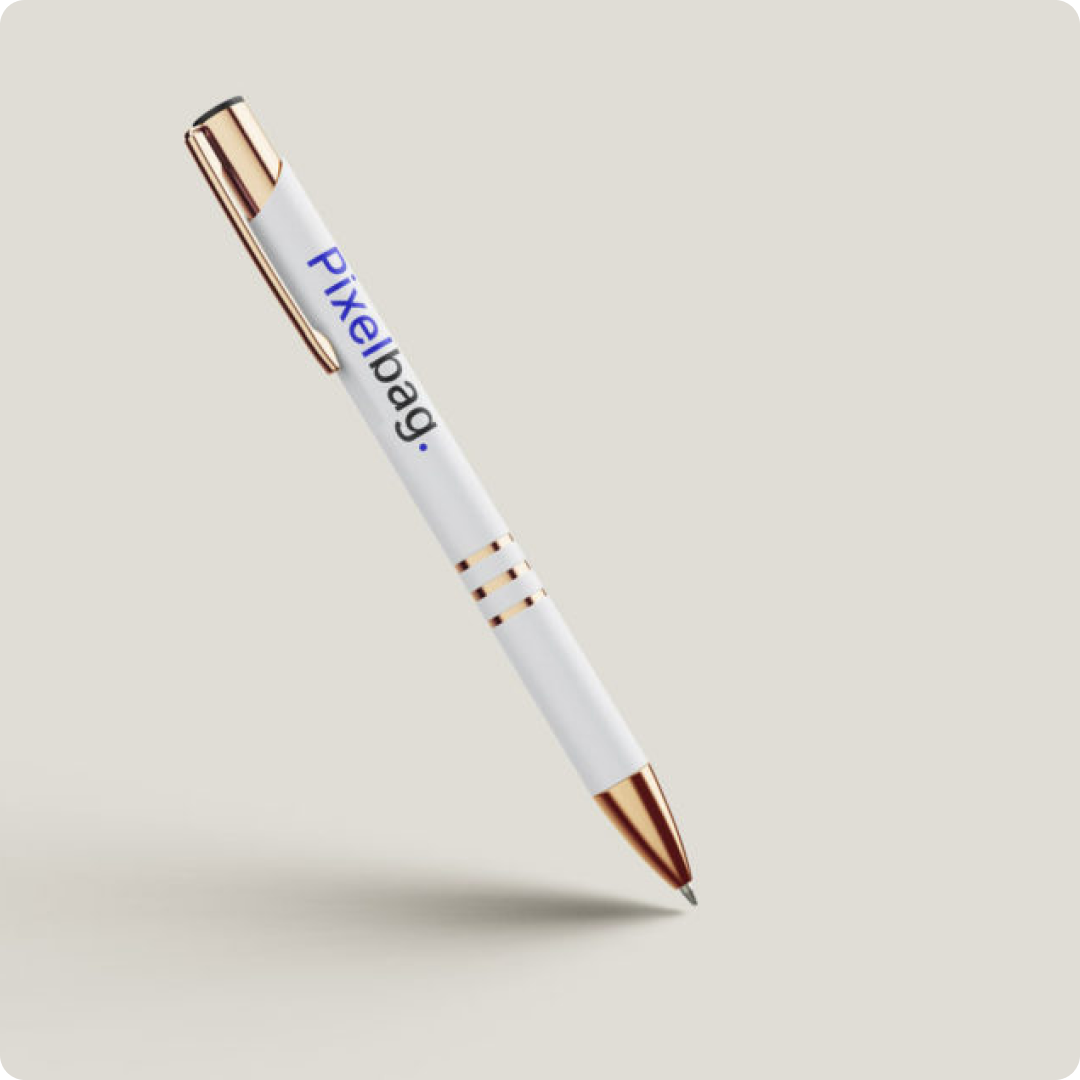 Design Pen
