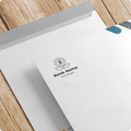 Envelope