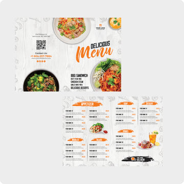 bestseller - Sachdeva Digital