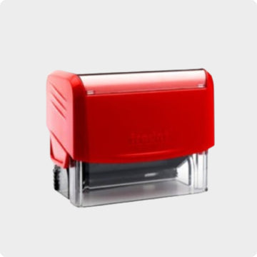 Date Stamp