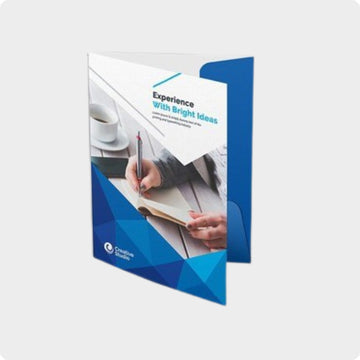Dr. Docbet Folder