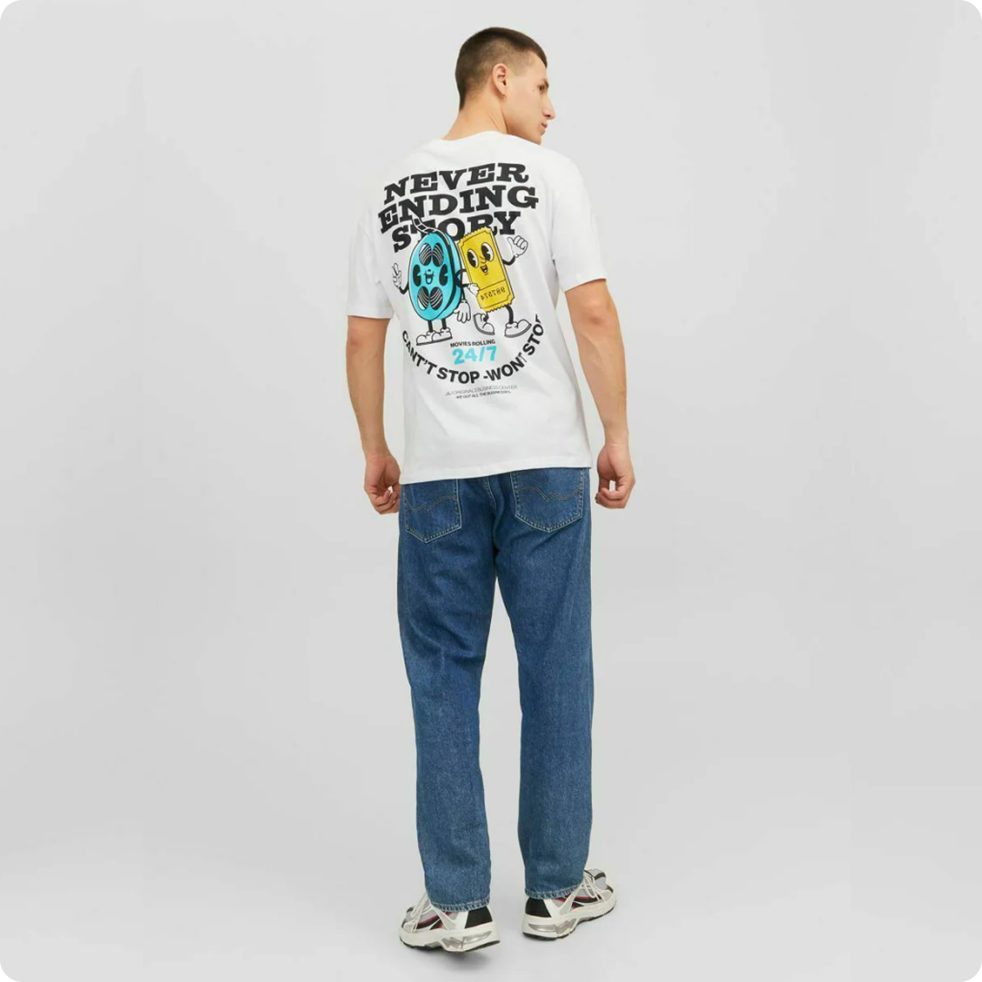Jack & Jone Shirt