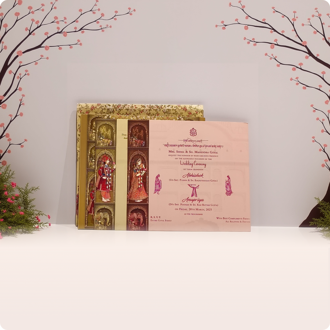 Card - 13