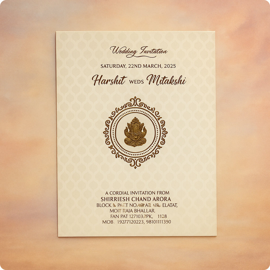 Card - 15