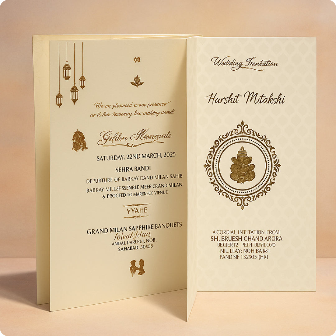 Card - 15
