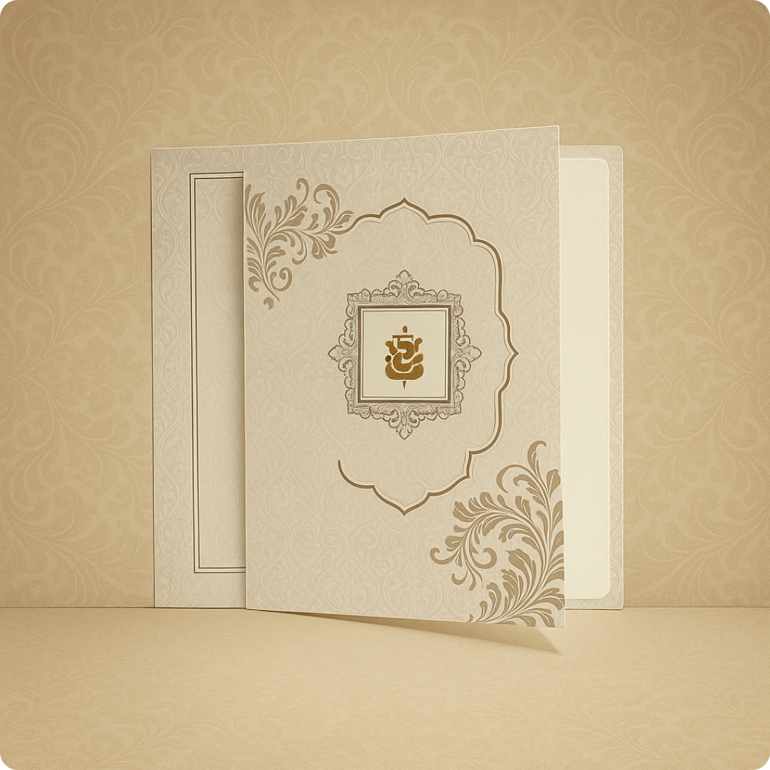Card - 17