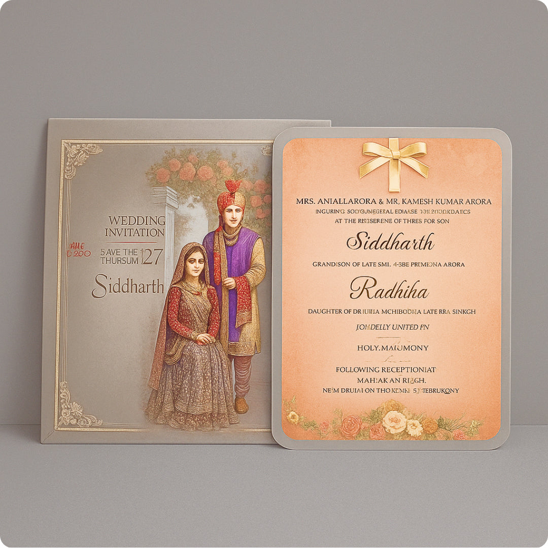 Card - 20