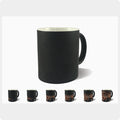 Magic Mug