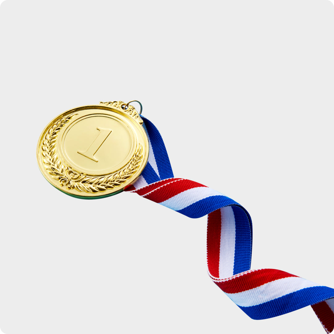 Medal
