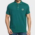 Polo_T-Shirt Printing