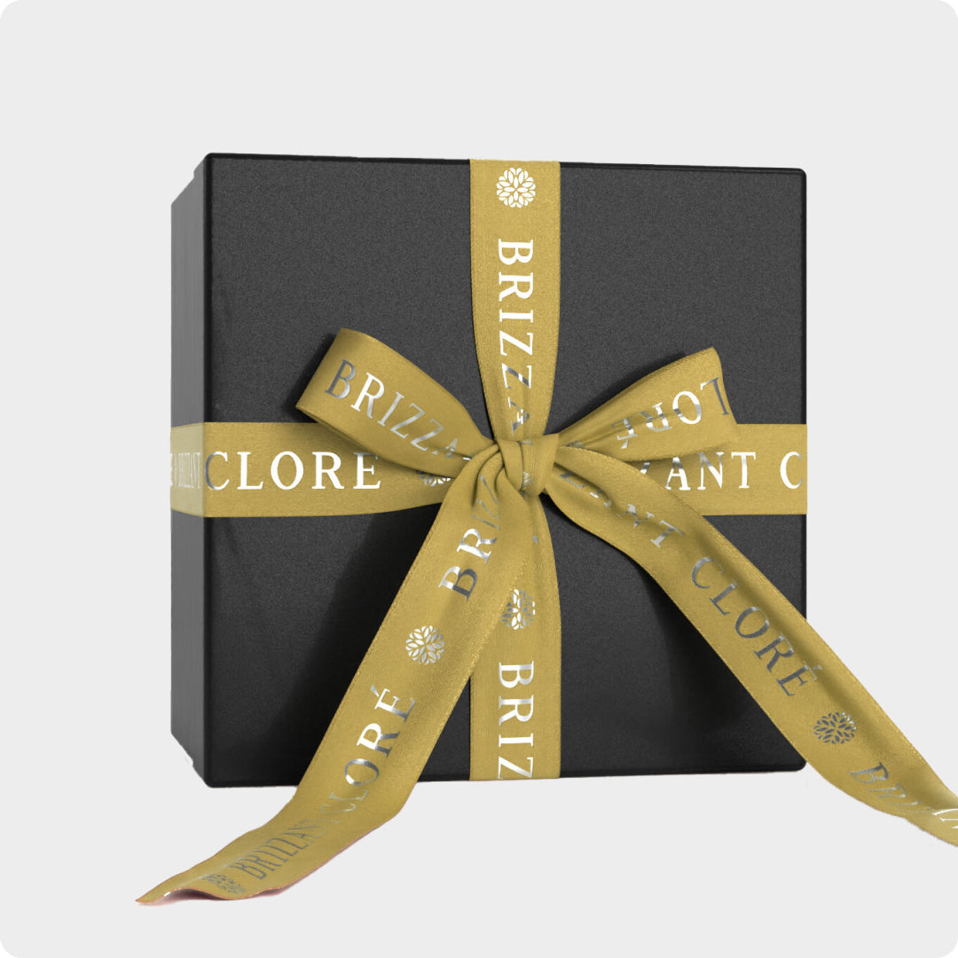 Ribbon