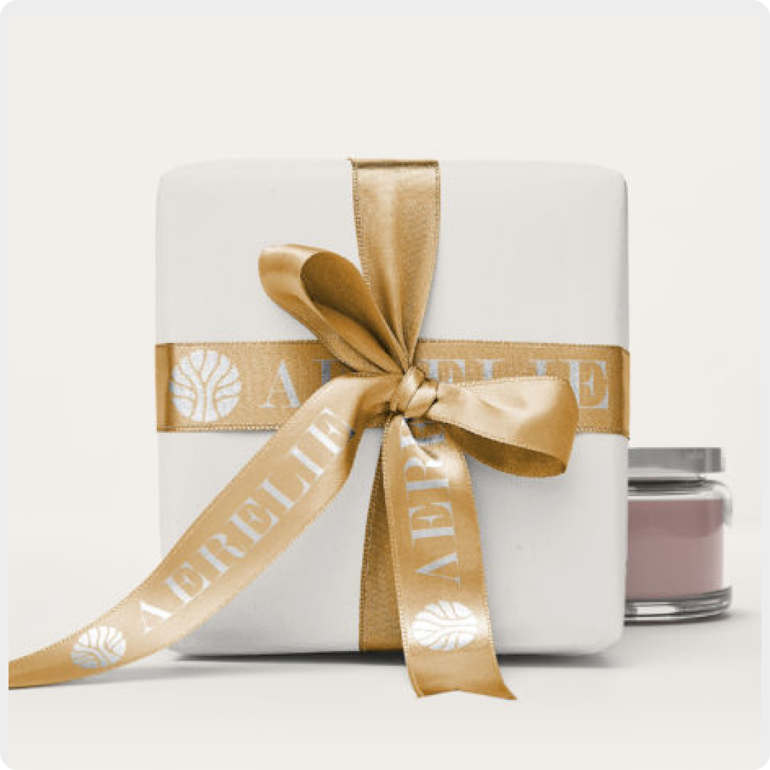 Ribbon Printing