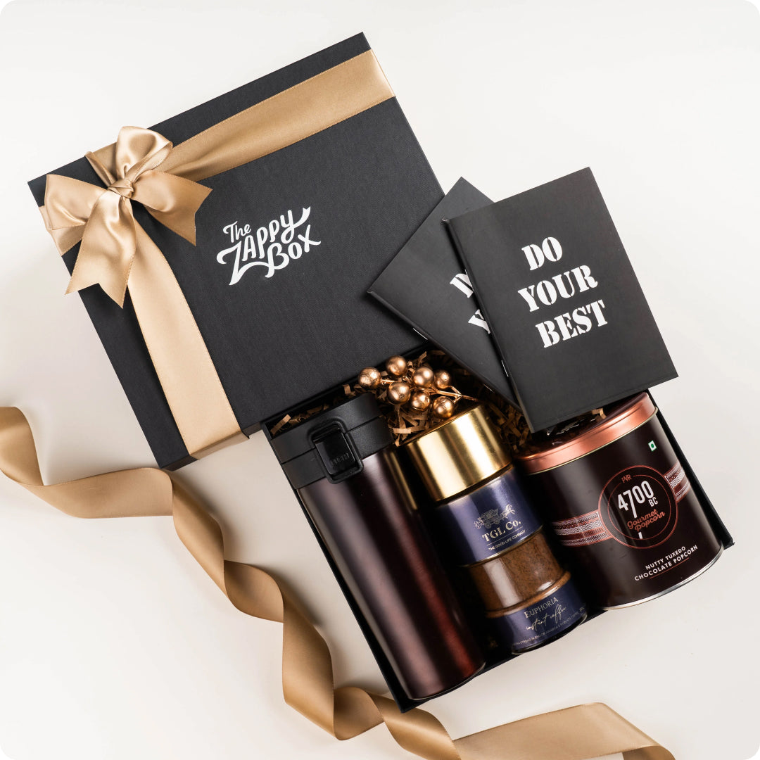 Standard Gift Set