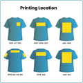 T-Shirt Printings