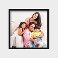Wall Photo Frame